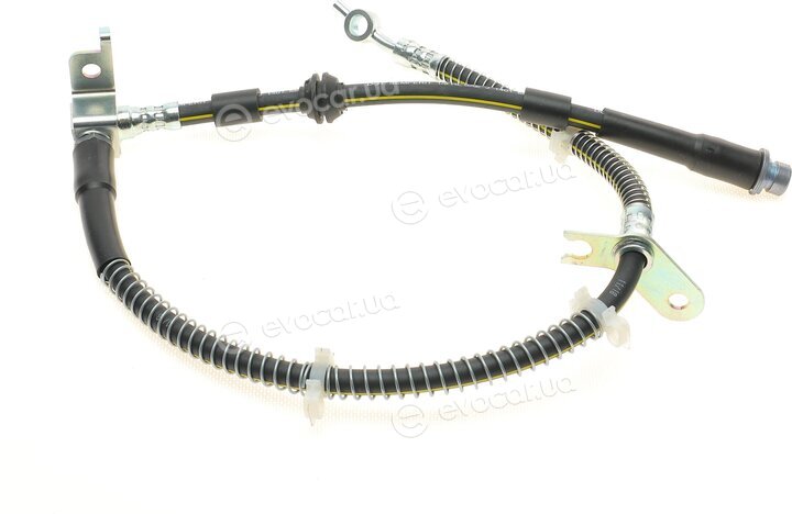 Meyle 53-14 525 0016/S