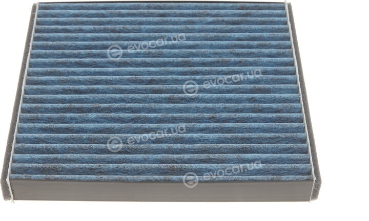 Mahle LAO 490