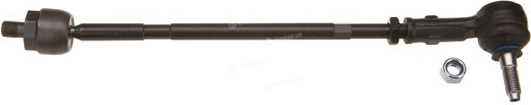 TRW JRA235
