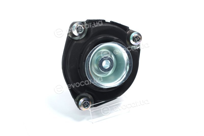 CTR GA0106L