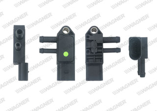 Wagner PRS00036