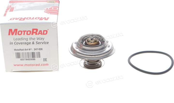 Motorad 247-82K