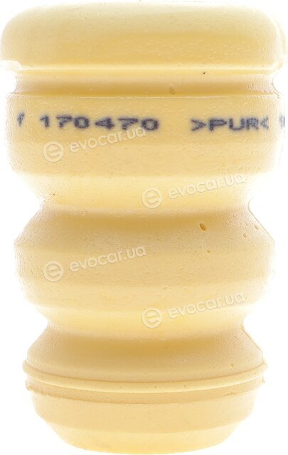 Febi 170470