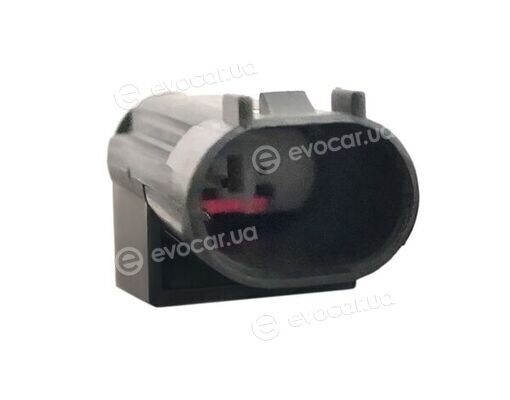 Mahle ACP 901 000S