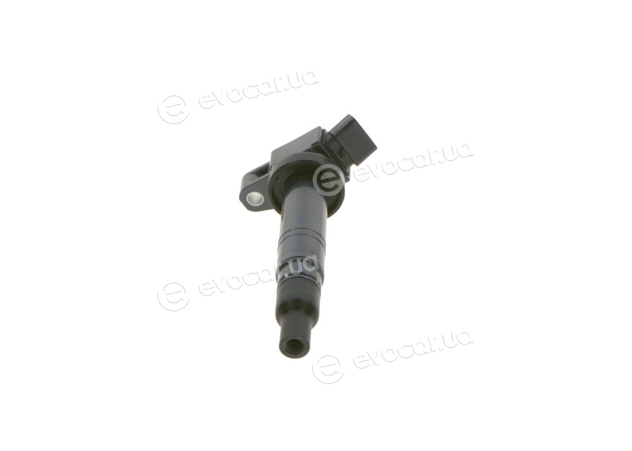 Bosch 0 986 AG0 508