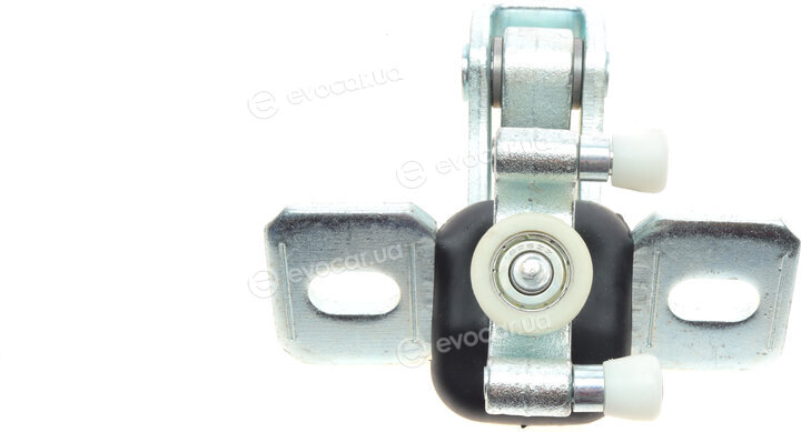 Solgy 306124