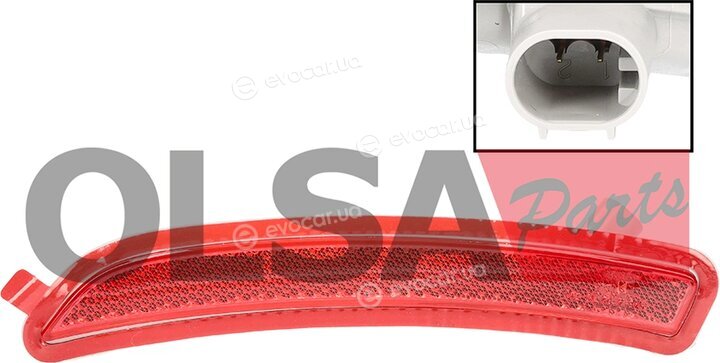 AIC 72148