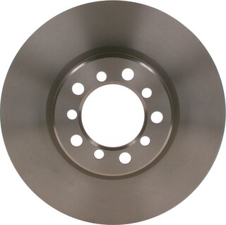 Bosch 0 986 478 197