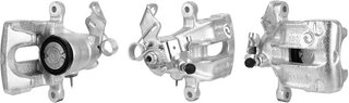 Starline PB BT02