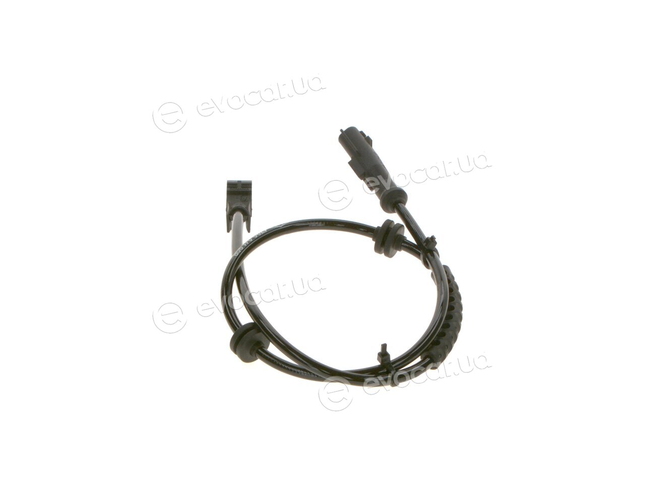 Bosch 0 265 008 923