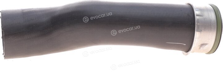 Ucel 65371