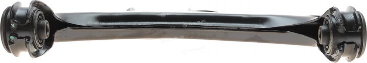 Lemforder 22784 01