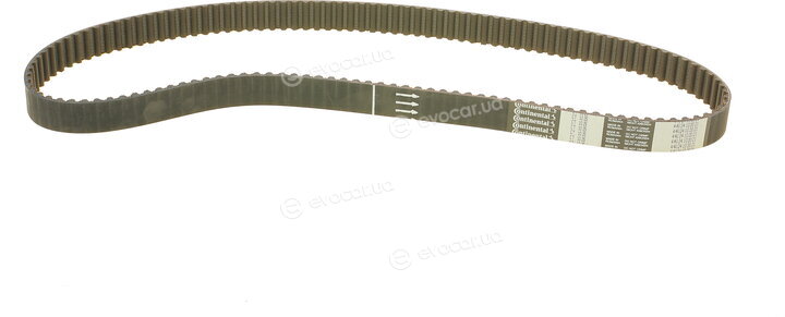 Hepu PK09551