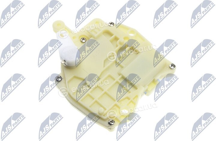 NTY EZC-HD-000