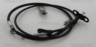 Triscan 8140 40188