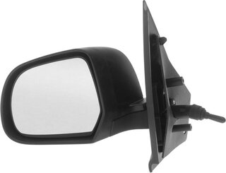 Starline CP DC-DOKK-12-3500L