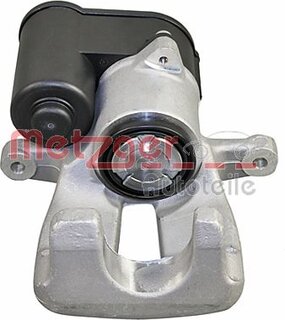Metzger 6261191