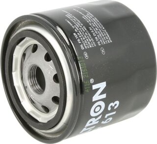 Filtron OP 613