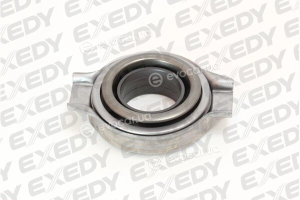 Exedy BRG462