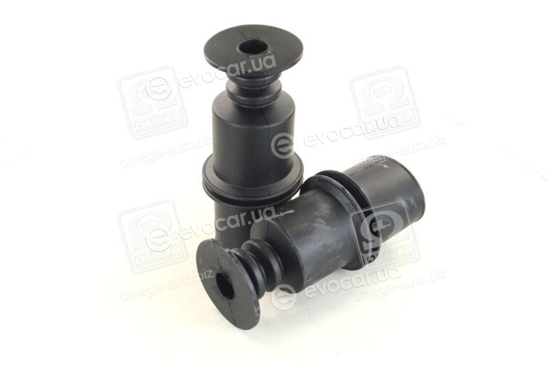 Sachs 900 221