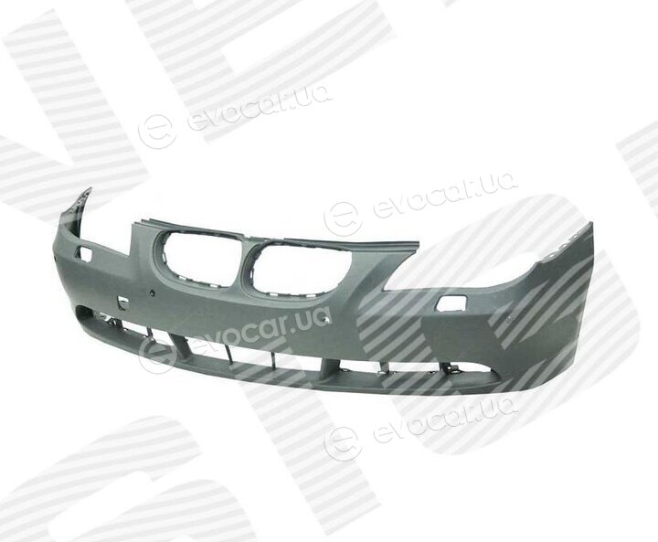 Signeda PBM04020BB(I)