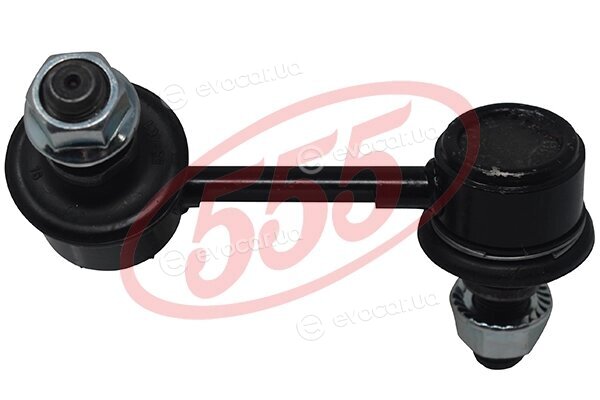 555 SLK-8175L