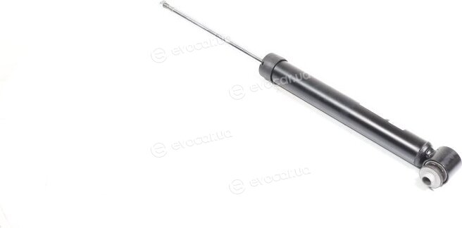 Sachs 312 641