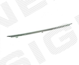 Signeda PBM99013MAC