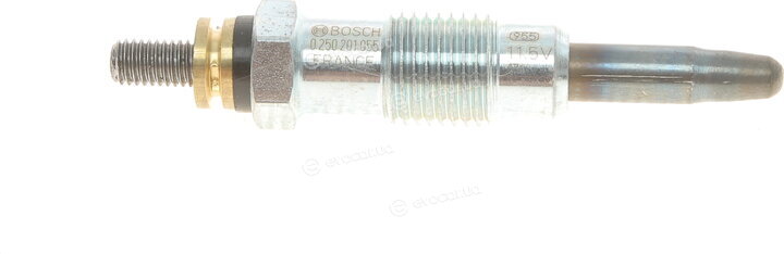 Bosch 0 250 201 055