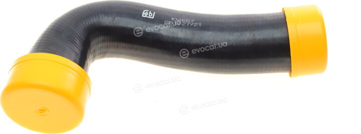Febi 102667