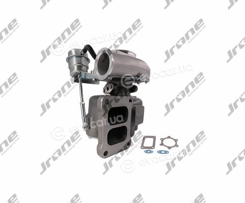 Jrone 8C05-200-A83