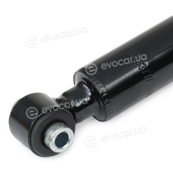 Ridex 854S0404