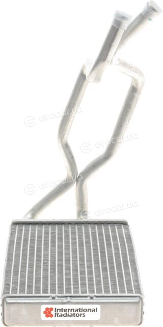Van Wezel 32006259