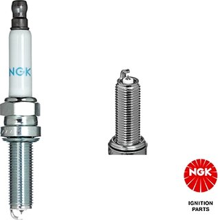 NGK / NTK LMAR9AI-8