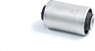 Lemforder 37023 01