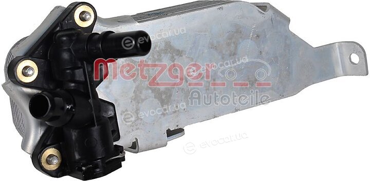 Metzger 0899399