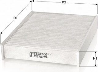 Tecneco CK20013