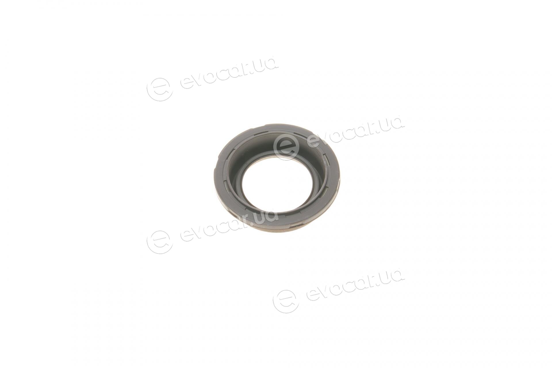 Elring 547.180