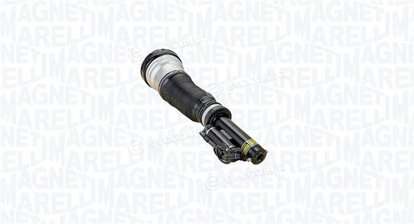 Magneti Marelli 350243800001