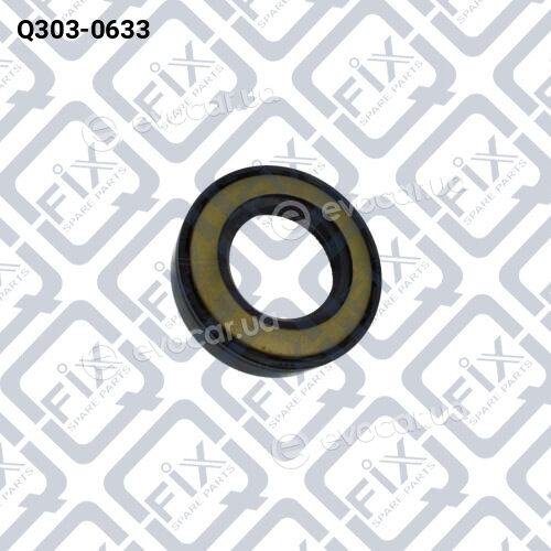 Q-Fix Q3030633