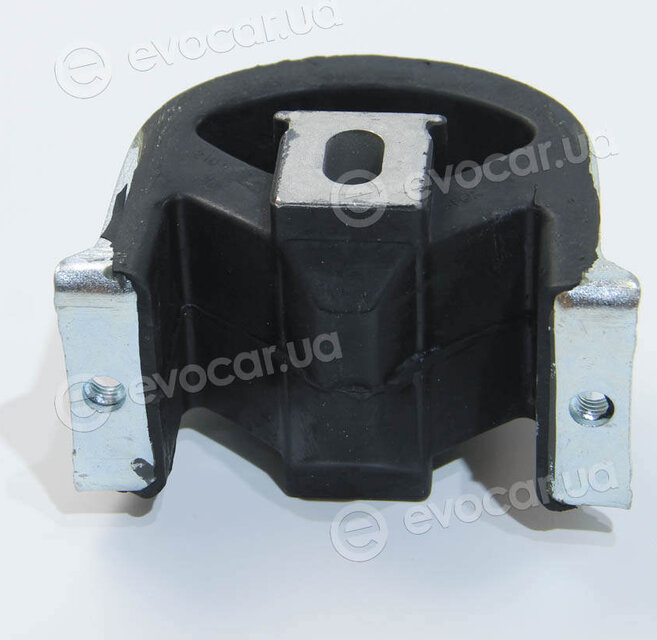 Autotechteile 319 9022