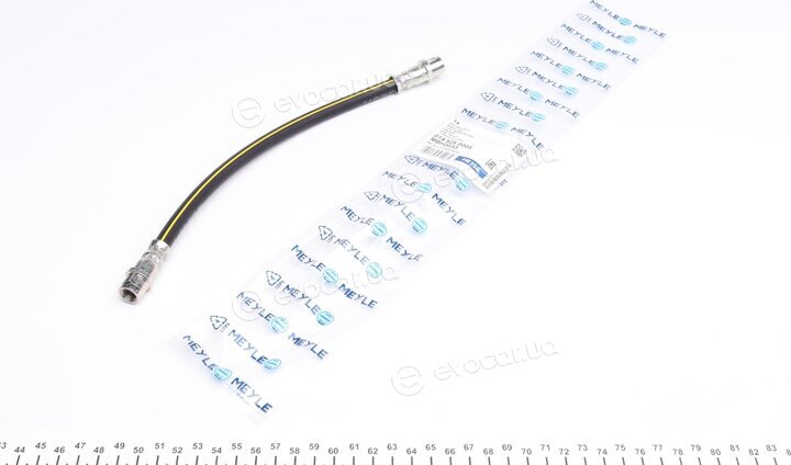 Meyle 014 525 0005