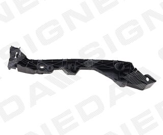 Signeda PMZ99016AR