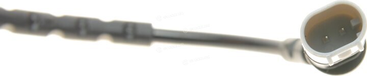 Bosch 1 987 473 569