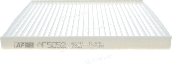 Alpha AF5052