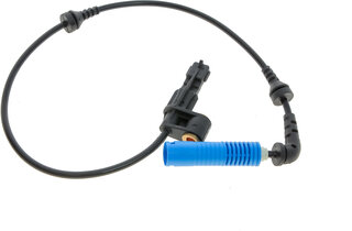 Delphi SS20042
