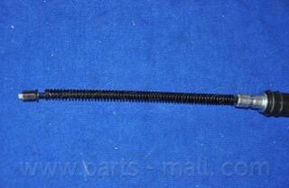 Parts Mall PTB-024