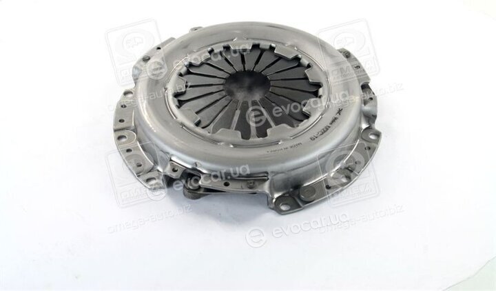 Valeo PHC MZC-19