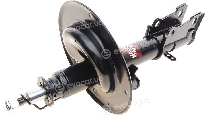 Magneti Marelli 357087070000