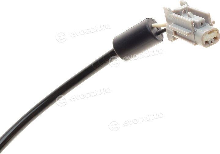 Astemo (Hitachi) / Huco 131597